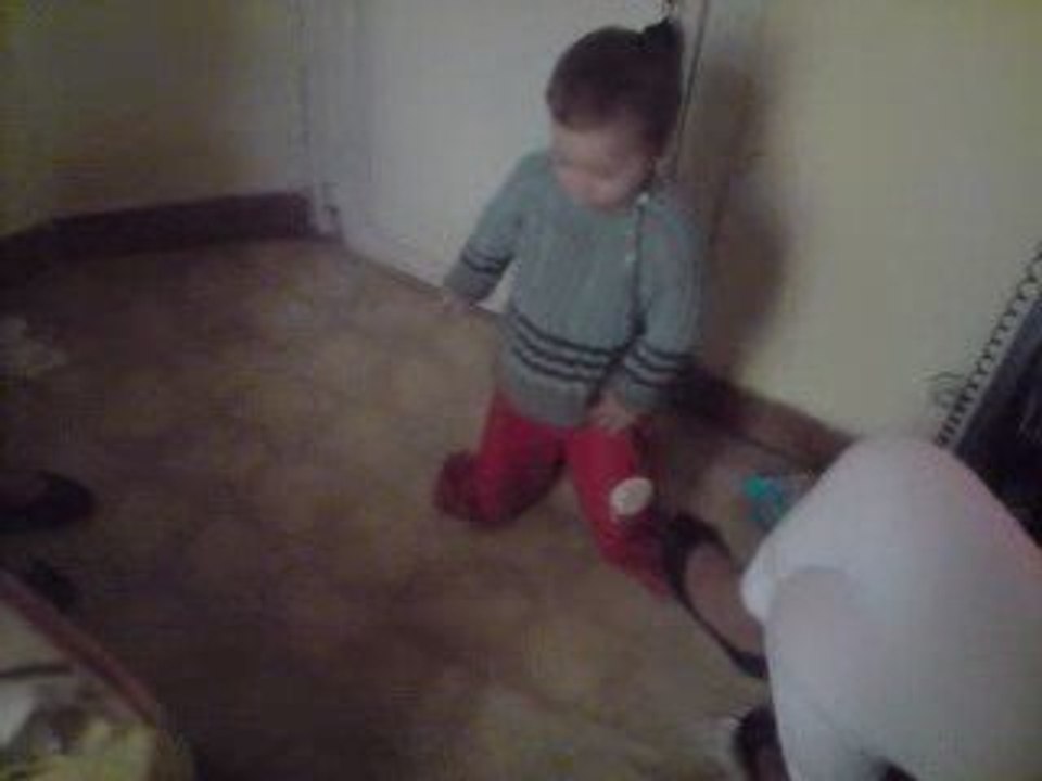 JAYSON LE  TCHIKO