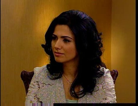 Ellie Drake-Worlds Top Women Leaders-Dr. Maya Anagelou-Pt 3