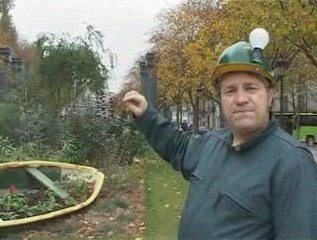 Le petit jardin de jean yanne bonus 7