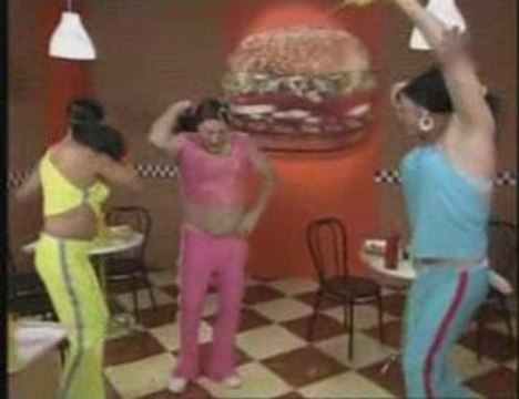 Top Manta Los Morancos (Las Chuches) -