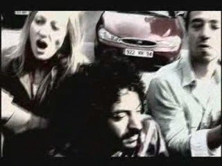 Lili Ster, Ame Sensible