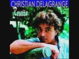 DE ROSETTA A NOS JOURS CHRISTIAN DELAGRANGE 37 ANS DE SUCCES