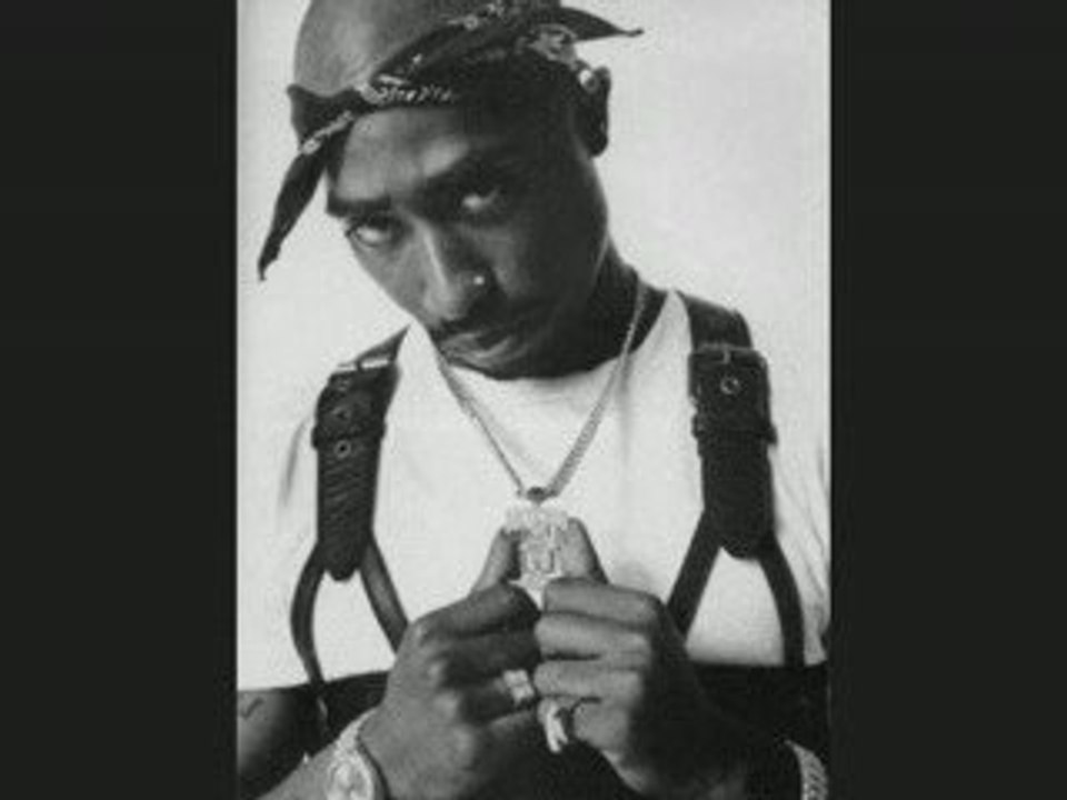 Still Ballin Remix