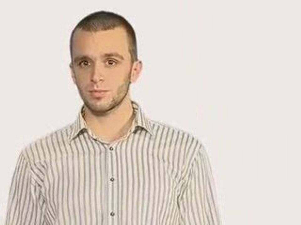 Ton vote fait la différence