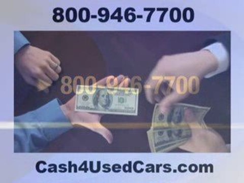 Sell Used Suzuki Reno in Victorville