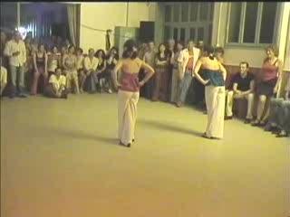 Pliage parachute secours