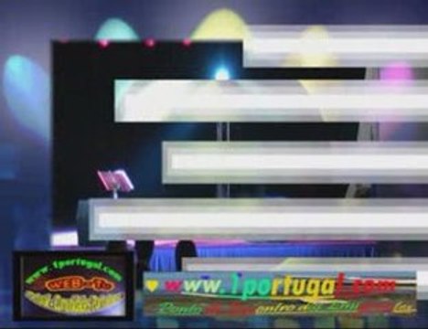 UCP Cergy Pontoise - feira de produtos Portugueses - 9