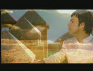 Emirkan-Bebegim Video klip