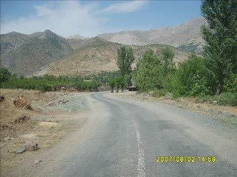 Zaza ca şiir şair weşin arıcak palu elazığ aricak.org