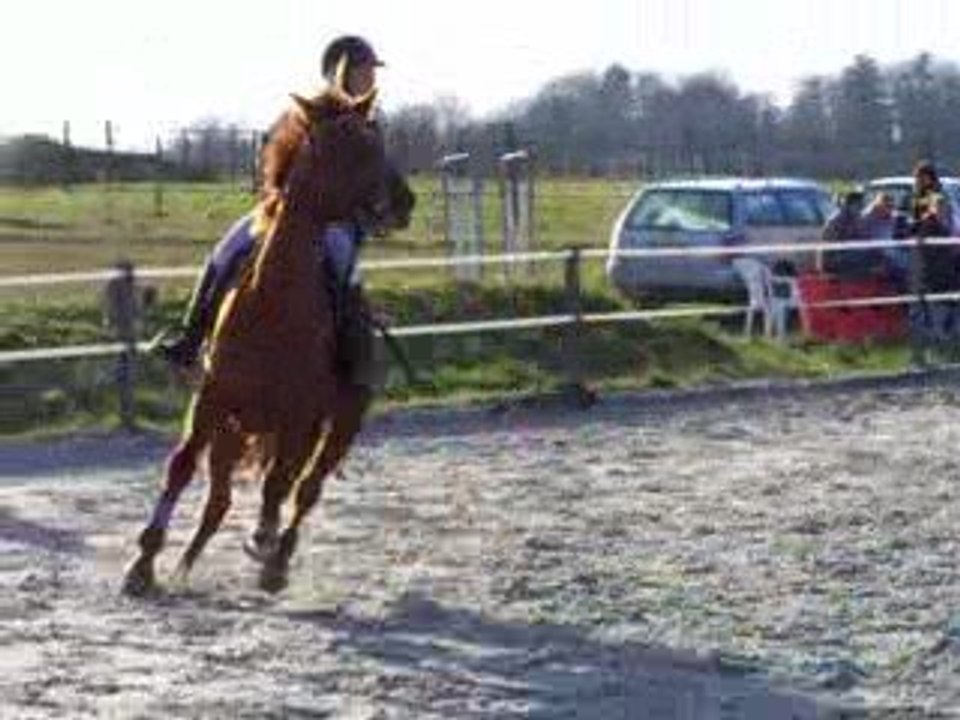 Dimanche 29 Mars 2009