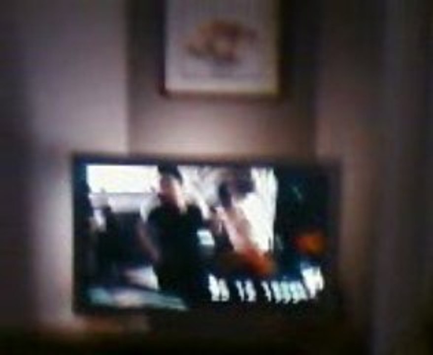 En after