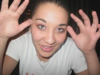 Les photos les + MDR des Mozaiks