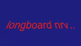 Le best de nrv.longboard.longskate.blc.bordeaux.NRV