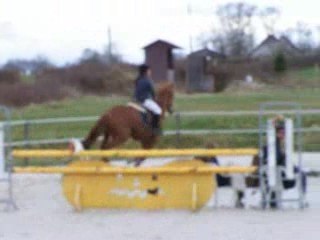 Samedi 28 Mars 2009 010