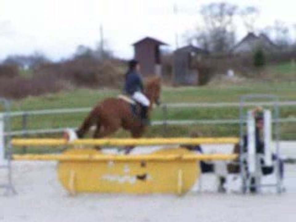 Samedi 28 Mars 2009 010