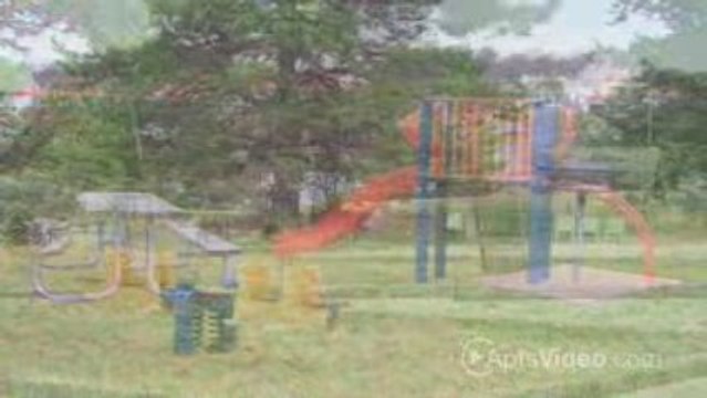 ForRent.com Sycamore Hills Apartments For Rent in Kansas ...