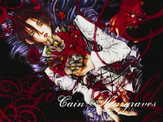 Amv les plus beau  mecs des manga