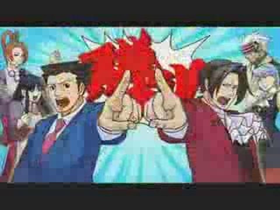 One Fine Objection Day