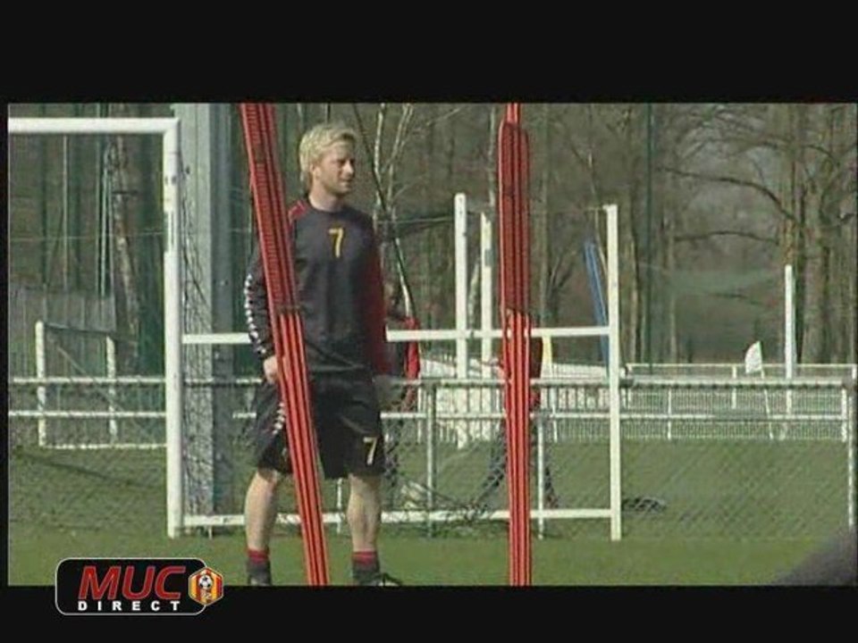 Muc Direct 31mars09