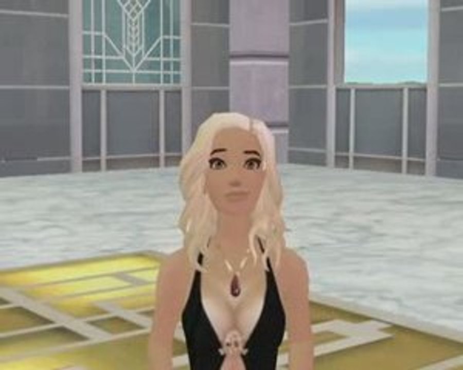 There.com Important News - MUST WATCH