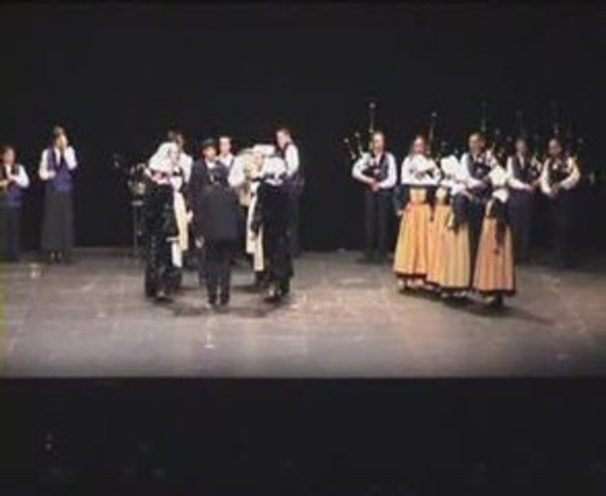 Tradition, Evolution, Innovation