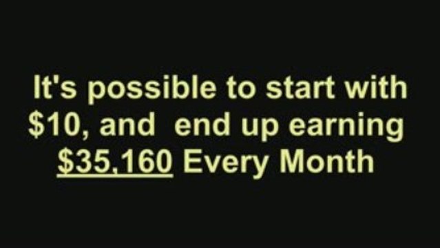 Make Money Online with Teamwork Revolution