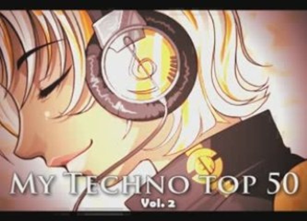 Max Farenthide - Listen Up (Radio Edit)