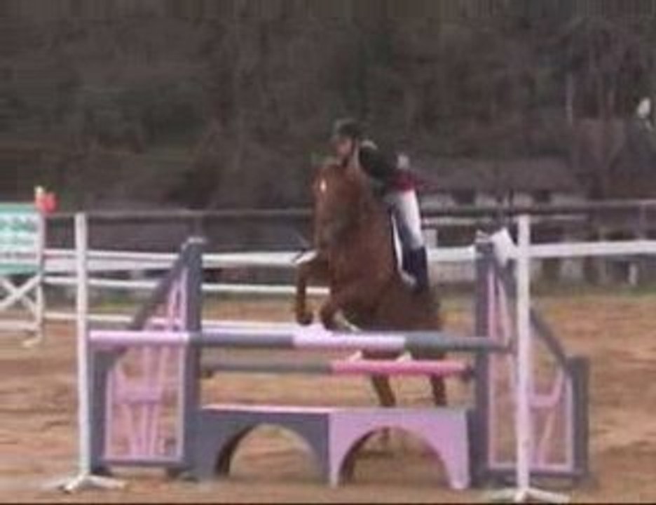 Chaumont 09