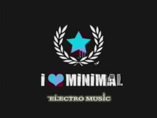 Max Farenthide feat_ Nicco - On and On (Bootleg Mix)