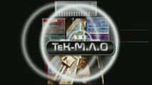 TeKMAO-Tutoriels Intro
