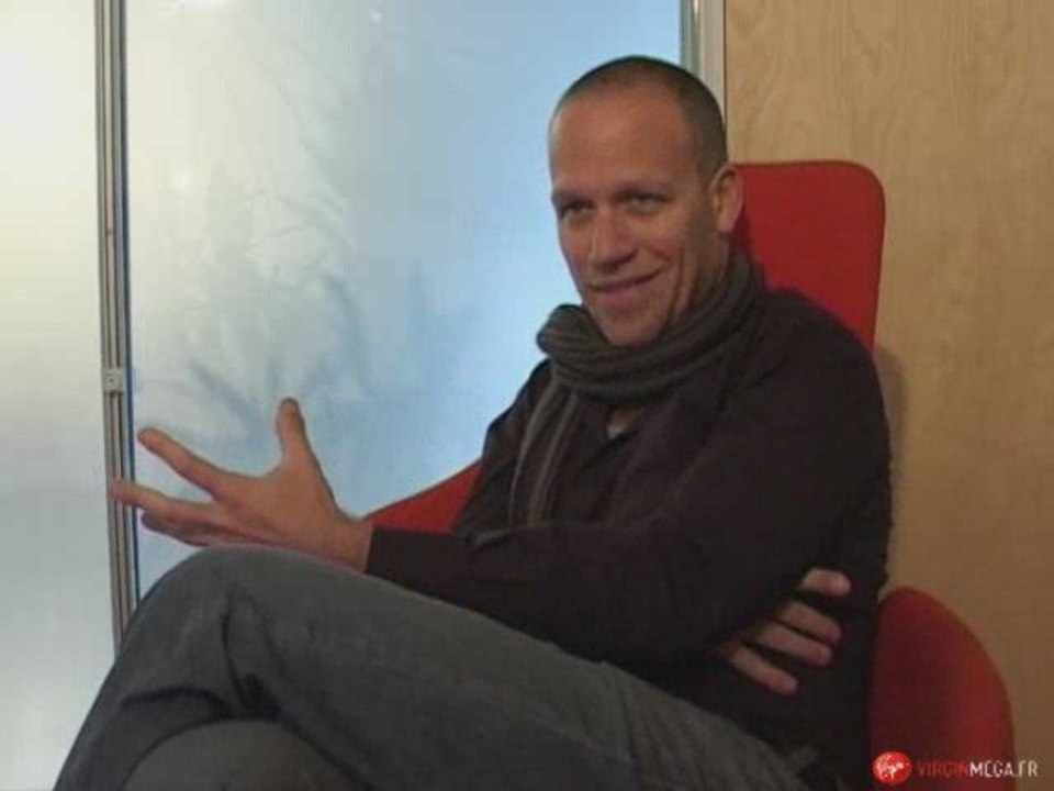 Avishai Cohen