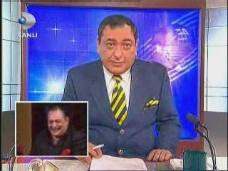 reha muhtar klasikleri kanal d beyaz show komedi