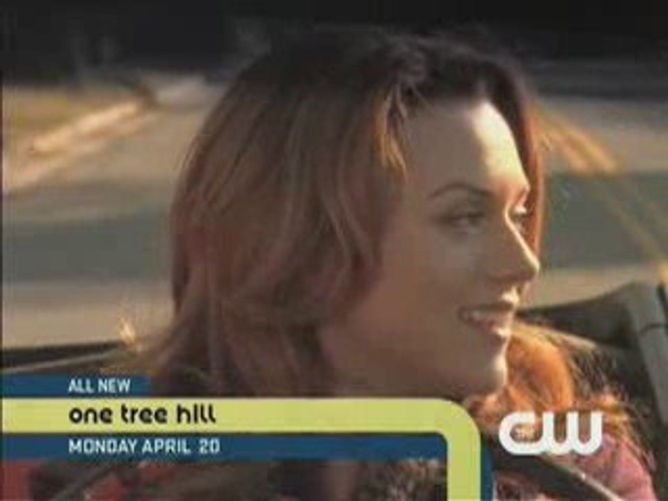 One TRee Hill 2.20 Promo #2