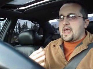 NEW TRAVEL HOME BUSINESS SAY NO TO M.L.M SCAM