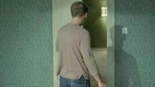 Comercial Levis