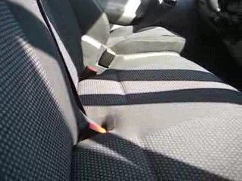 Mercedes-sprinter