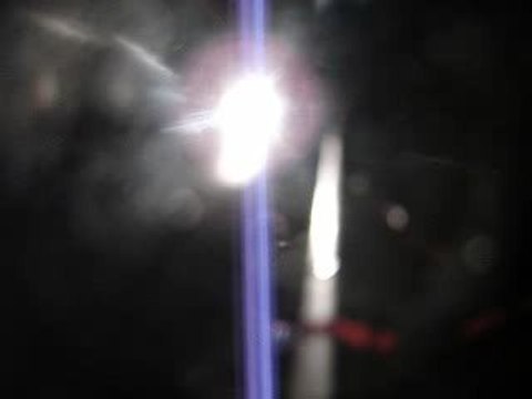 Pays du gier 2009 es2, reynaud