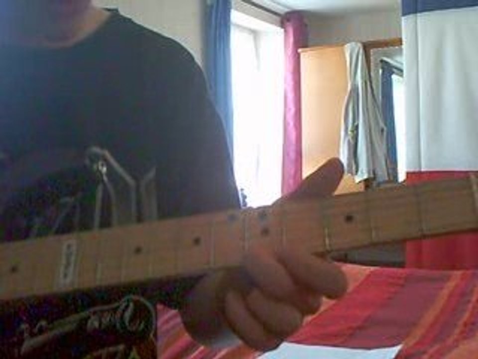 ac dc hard as a rock