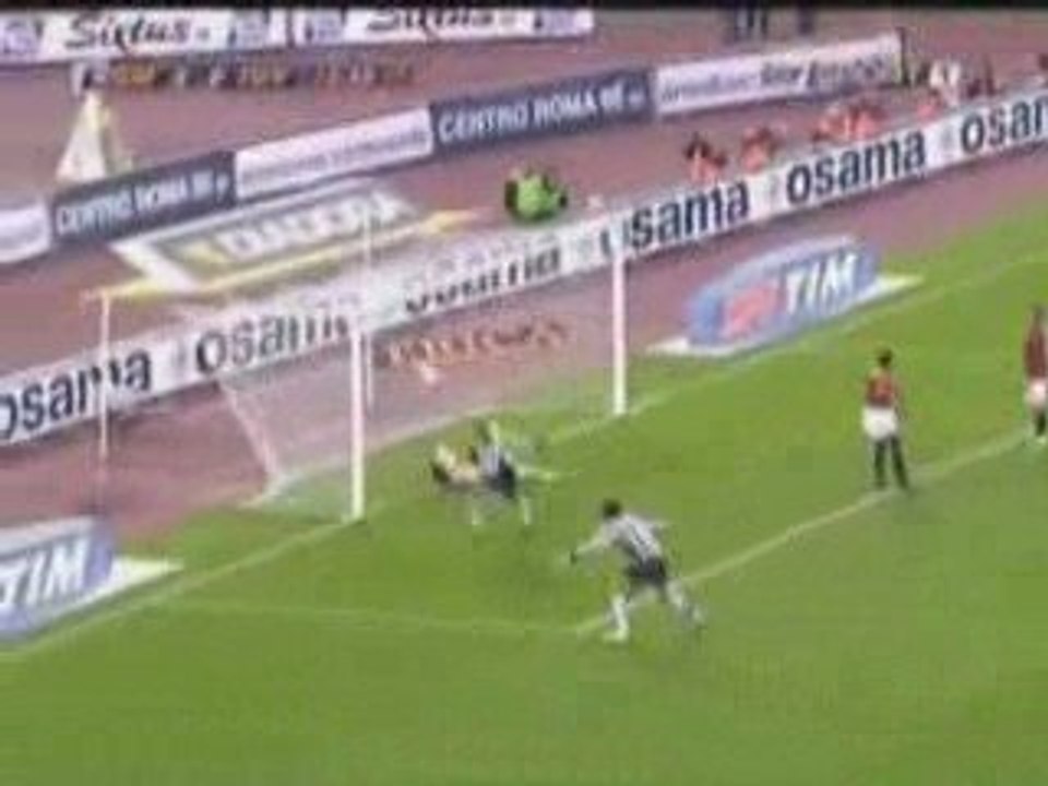 romajuve0506SKY