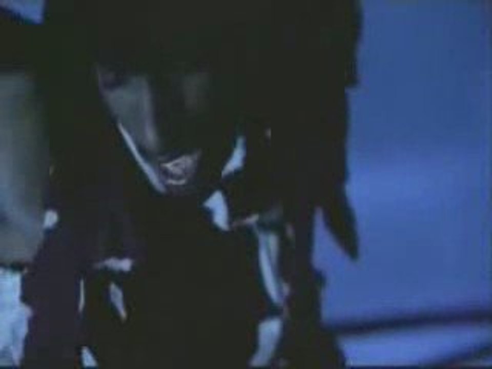 2pac gladiator and linkin park tueries a ecouter remix tupac