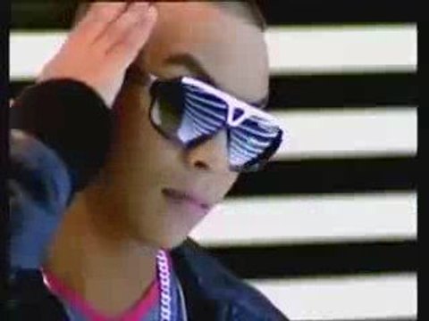 Clip Willy Denzey - Double mise (bet on it)