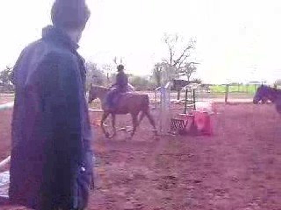 MOV01287