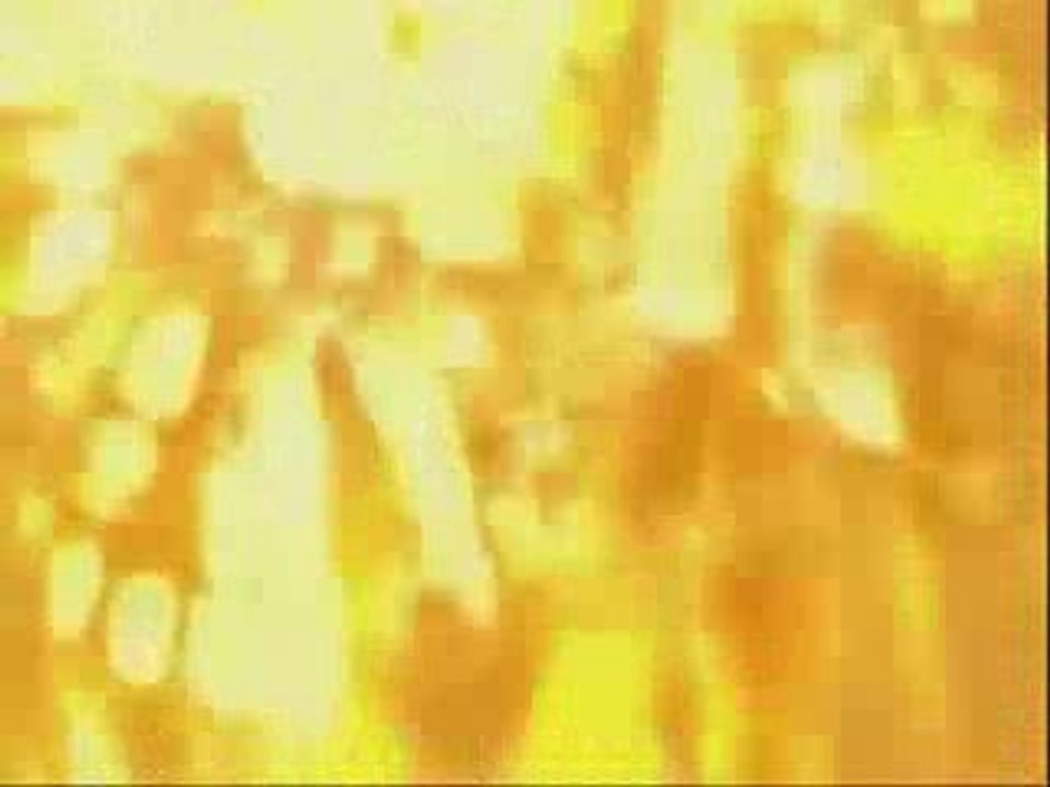 fripSide - prominence