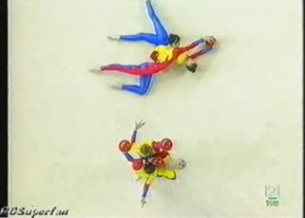 Roumanie 5 ballons Concours Gen ch Monde 1998