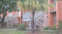 ForRent.com Santorini Apartments For Rent in Fort Myers, ...
