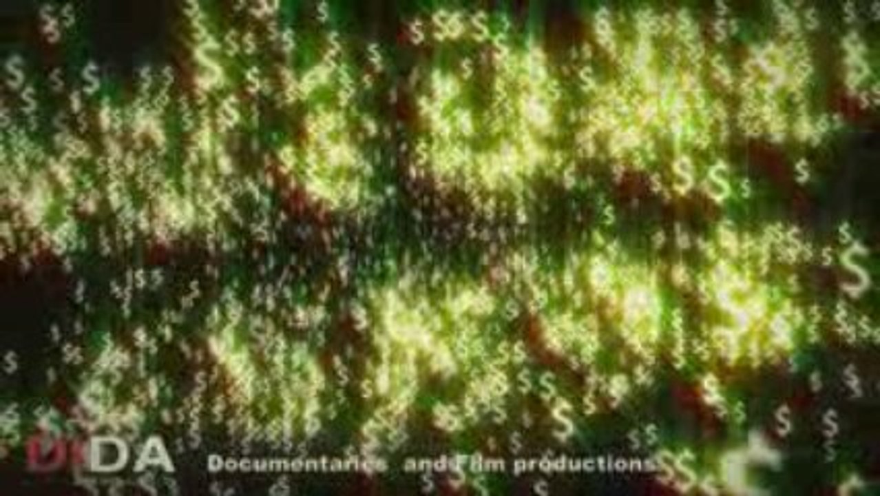 DIDA MEDIA SHOWREEL