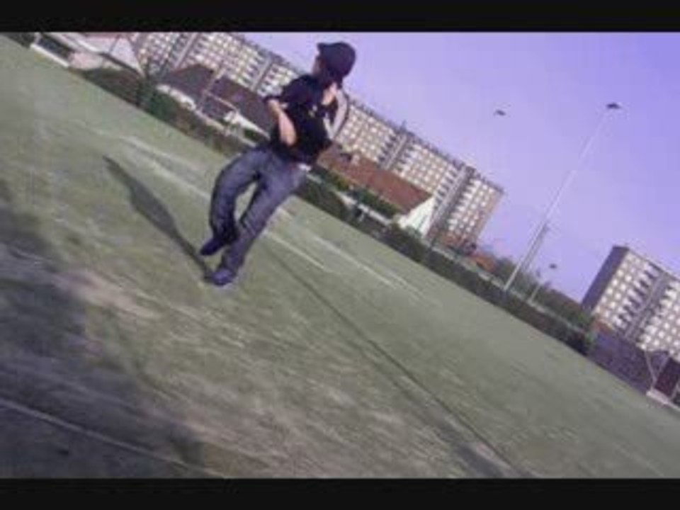 " KIKO XXL " by spino