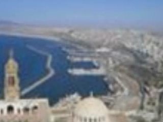 cheb bilal