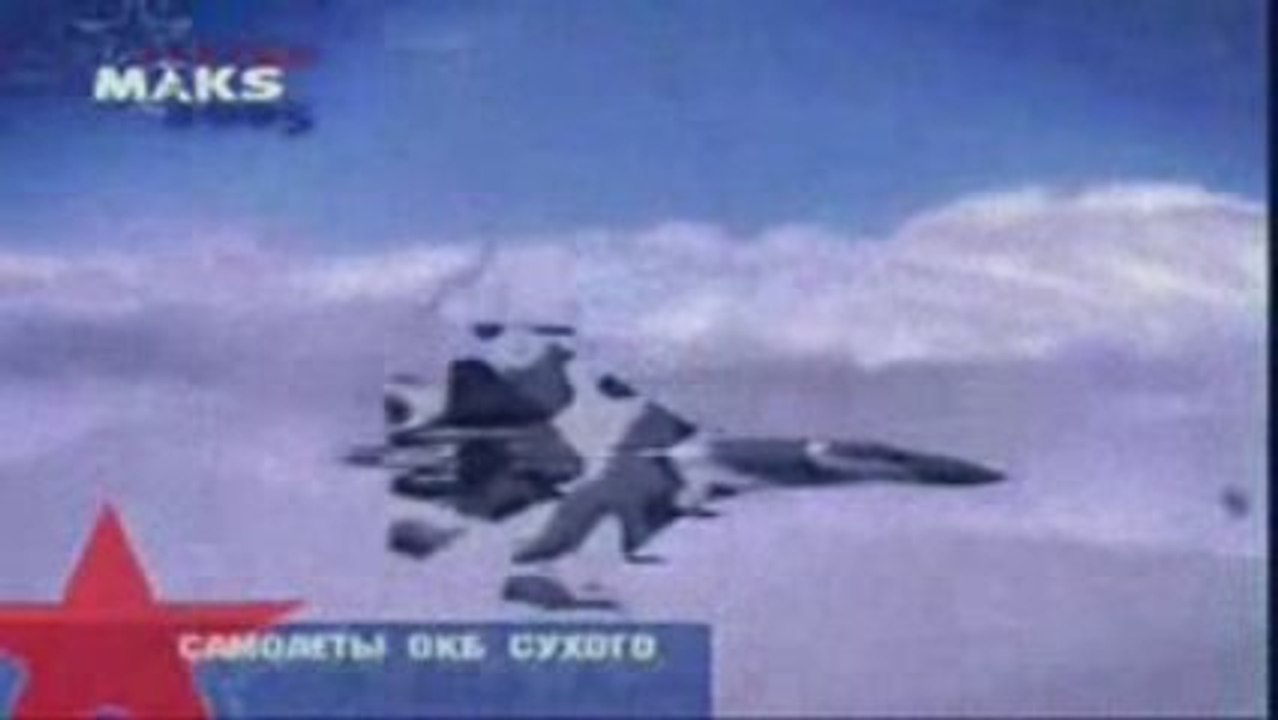 Armée Rouge red army