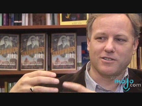 Yellow Journalism: Origins and Definition